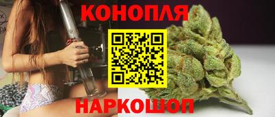 индика Владивосток