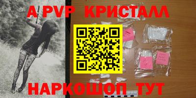 эйфоретик Владимир